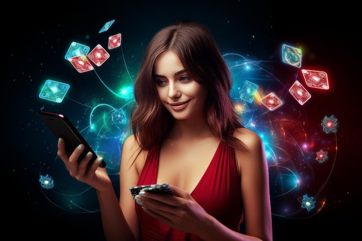 Philippine players enjoying exclusive rewards on bookmakers platform