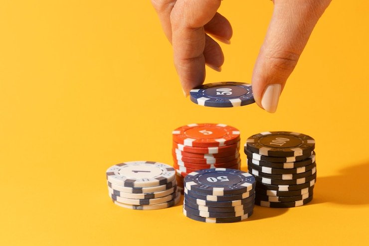 Philippines player enjoying online sports betting on bookmakers