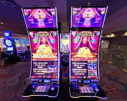 Philippine players enjoying sports and casino entertainment on mobile devices