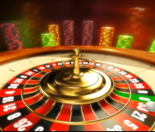 Mobile and desktop views of bookmakers platform for Philippines players