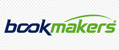 bookmakers logo